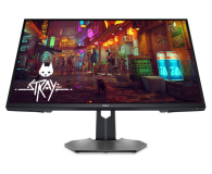 Dell G3223Q - 1078099 - zdjęcie 2